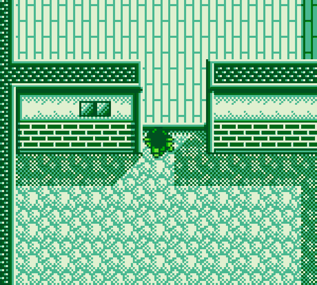 Aretha III Screenshot 3