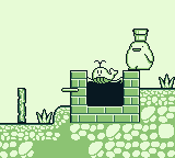Noobow Screenshot 9