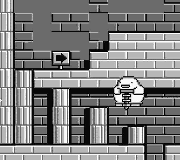 Noobow Screenshot 19