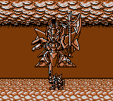 Shin SD Gundam Gaiden: Knight Gundam Monogatari Screenshot 8