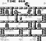 Pri Pri: Primitive Princess! Screenshot 4