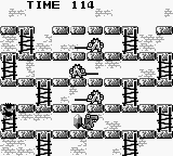 Pri Pri: Primitive Princess! Screenshot 6