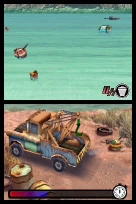 Cars Screenshot 8