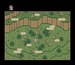 'The Screenshot 2