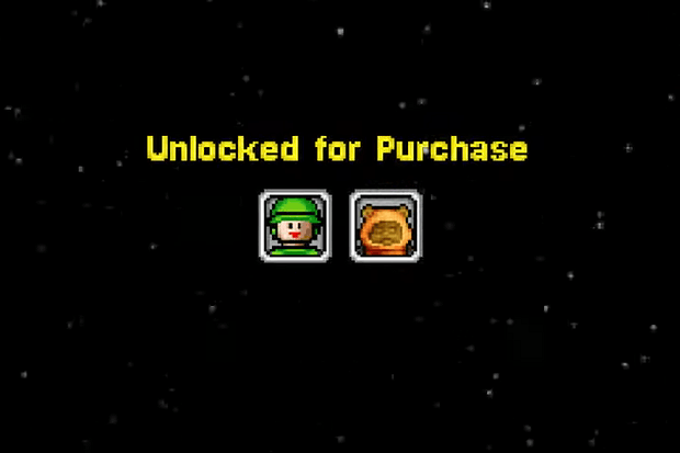 LEGO Star Wars II: The Original Trilogy Screenshot 2