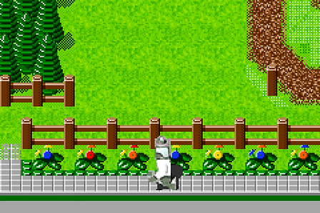 LEGO Island 2: The Brickster's Revenge Screenshot 3
