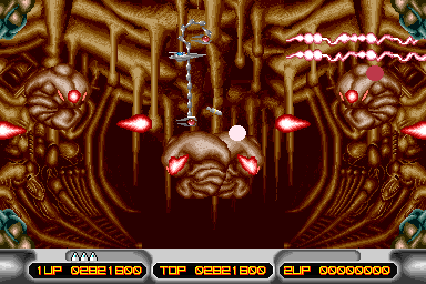 X Multiply Screenshot 3