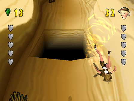Barbie: Explorer Screenshot 6