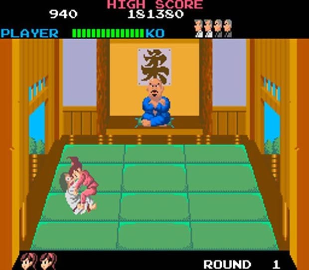Screenshot 6 of Onna Sansirou: Typhoon Gal