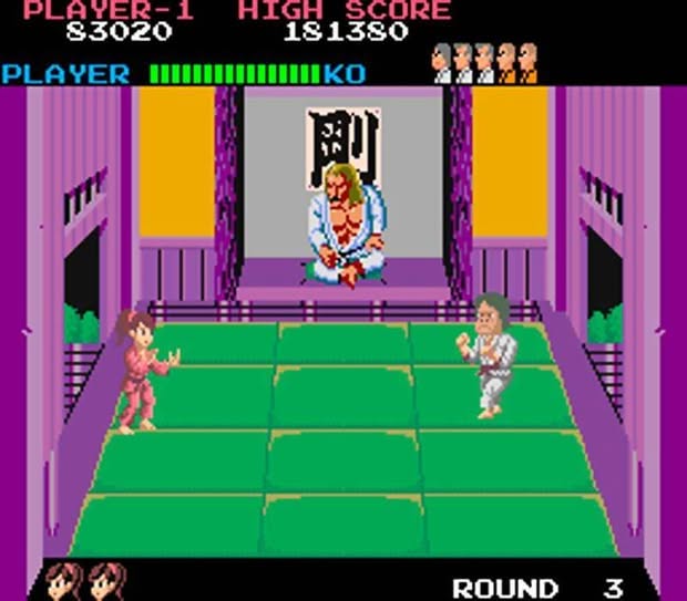 Screenshot 8 of Onna Sansirou: Typhoon Gal