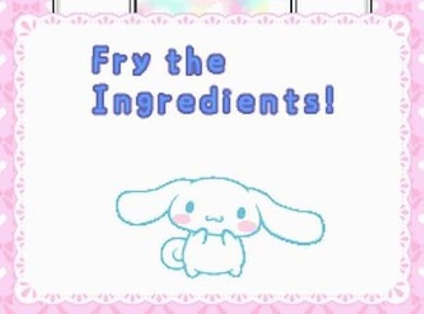 Screenshot 2 of Hello Kitty Party