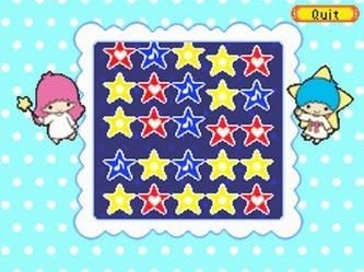 Screenshot 5 of Hello Kitty Party