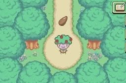 Screenshot 2 of Chao Dream Touch! Happy Anniversary