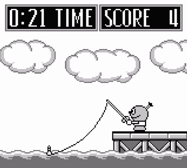 Kiteretsu Daihyakka Bouken Ooedo Jyuraki Screenshot 8