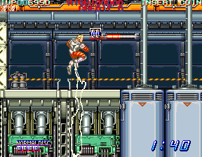 Screenshot 4 of Surprise Attack