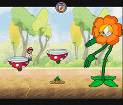 Xalabaias Adventure Screenshot 3