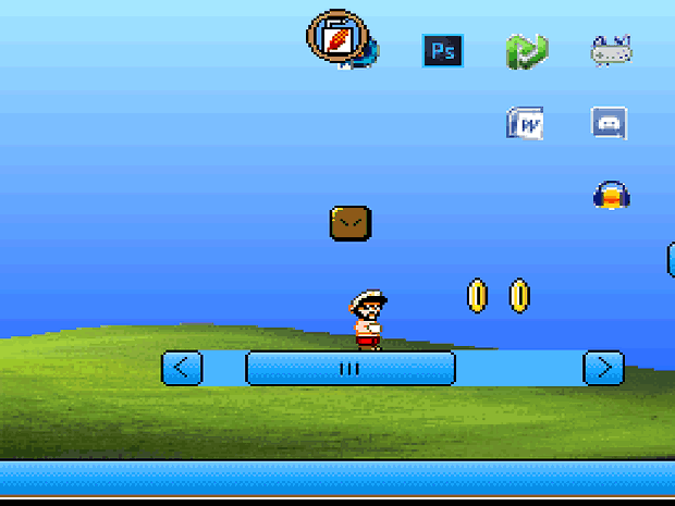 Xalabaias Adventure Screenshot 4