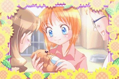 Petz Vet Screenshot 3