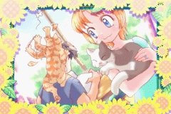 Petz Vet Screenshot 5