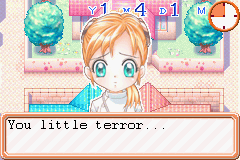 Petz Vet Screenshot 6