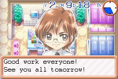 Petz Vet Screenshot 7
