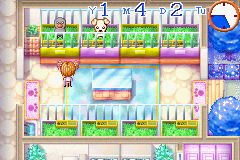 Petz Vet Screenshot 8