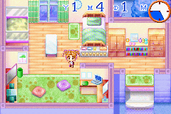Petz Vet Screenshot 9