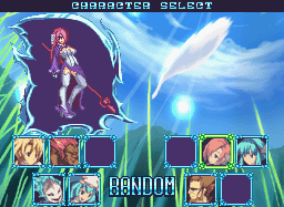 Screenshot 3 of Windy x Windam
