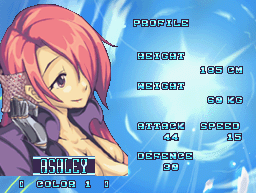 Screenshot 4 of Windy x Windam