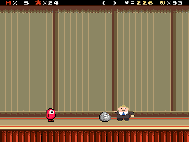Fall Guys World Screenshot 7