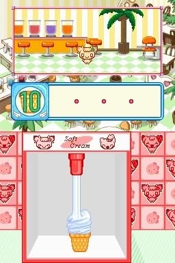 Screenshot 2 of Cookie Shop: Create Your Dream Shop