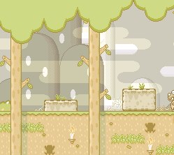 'The Screenshot 3