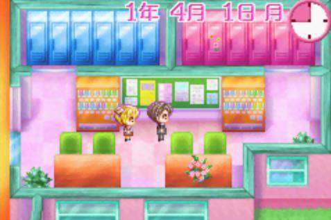 Hello! Idol Debut Screenshot 6