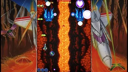 Screenshot 3 of Vimana