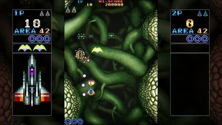 Screenshot 9 of Vimana