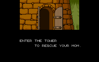 Rod-Land Screenshot 6