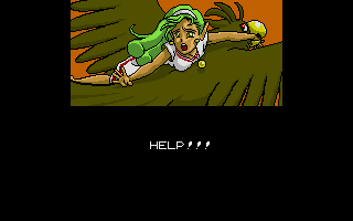 Rod-Land Screenshot 7