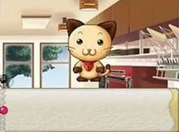 Screenshot 3 of Happy My Sweets