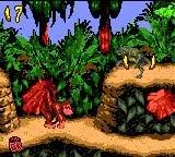 Donkey Kong Country Screenshot 7