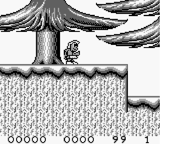 Prophecy: The Viking Child Screenshot 2