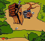Billy Bob's Huntin'-n-Fishin' Screenshot 2