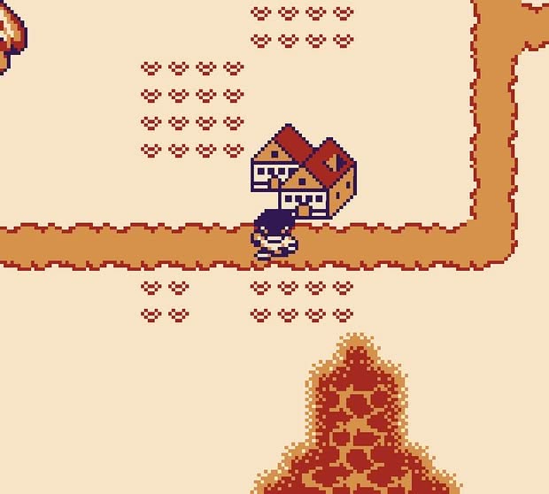 Jikuu Senki Mu Screenshot 2
