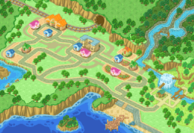 MySims Agents Screenshot 4