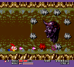 Screenshot 6 of Rabio Lepus Special