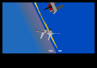 Screenshot 4 of MIG-29 Fighter Pilot