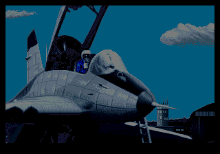 Screenshot 6 of MIG-29 Fighter Pilot