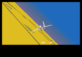 Screenshot 9 of MIG-29 Fighter Pilot