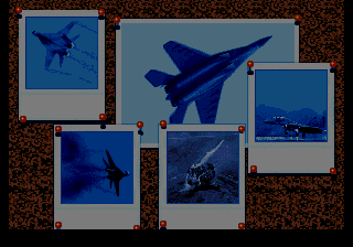Screenshot 10 of MIG-29 Fighter Pilot
