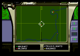 Screenshot 11 of MIG-29 Fighter Pilot
