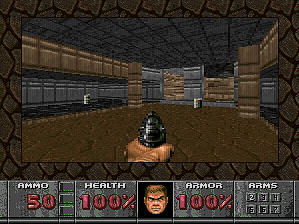 Doom